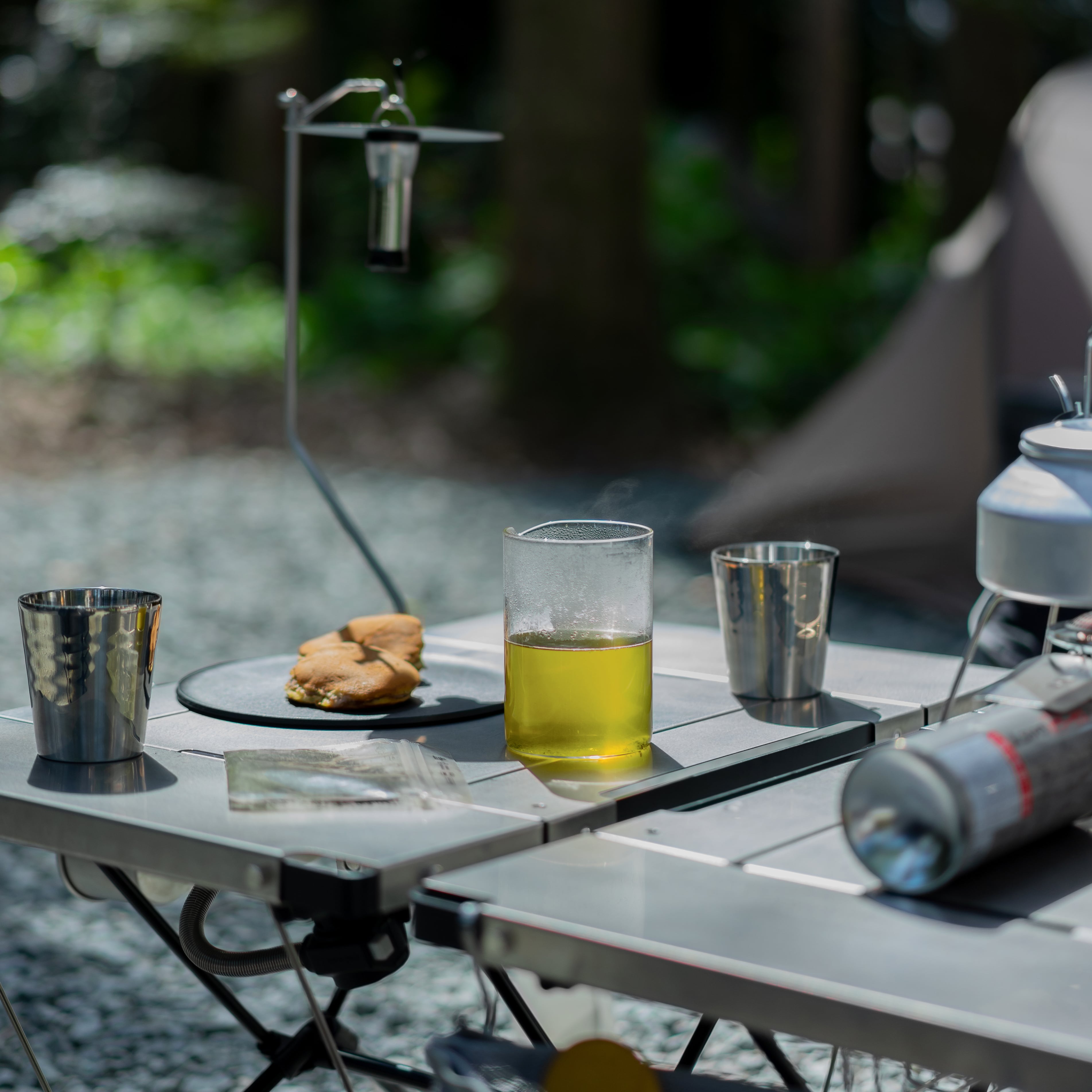 Scenery table / top | TaG. - onlinestore Scenery table / top | TaG. - onlinestore