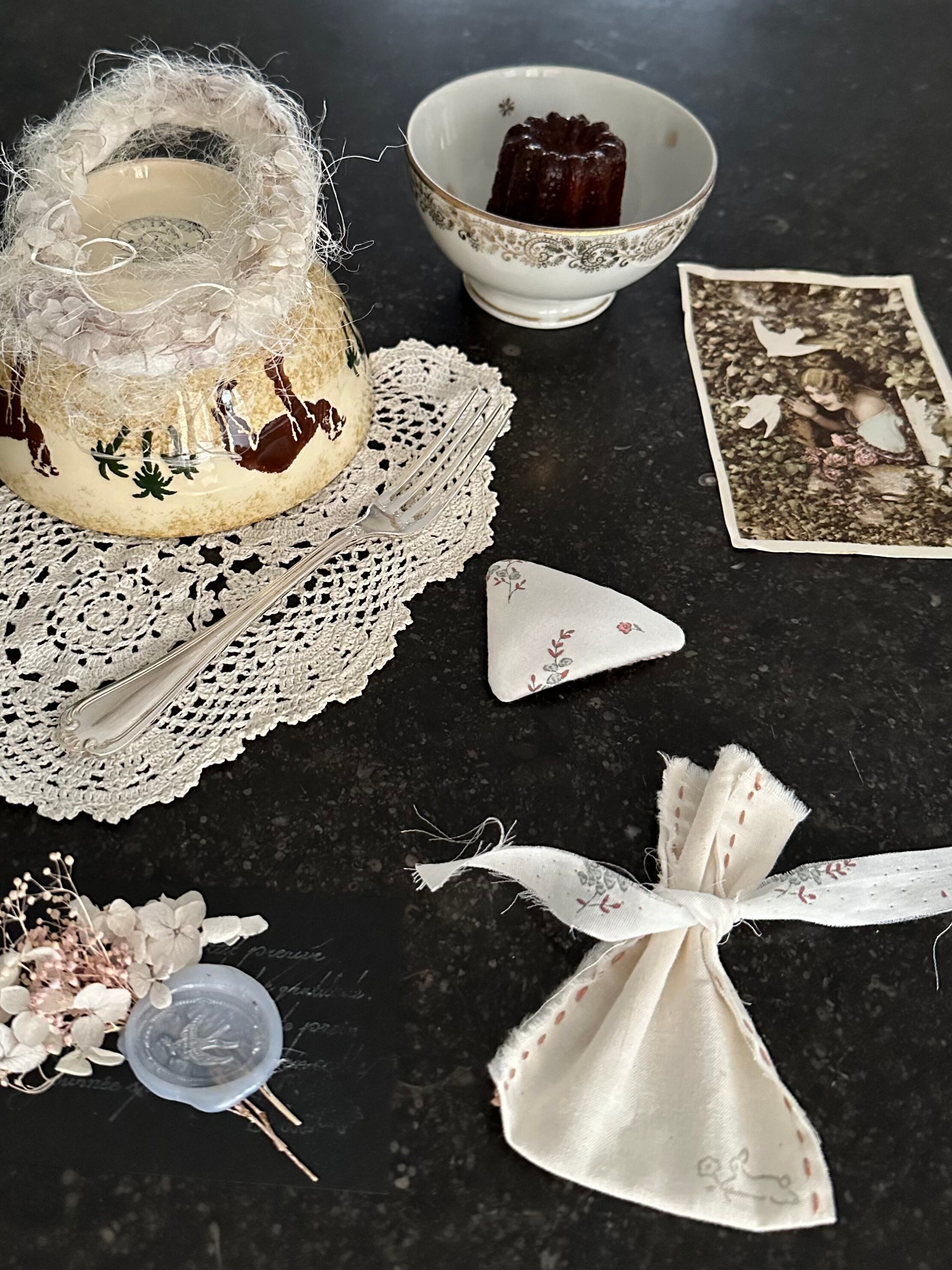 @coco_lapin.fleur さん作品 撮影スタイリング