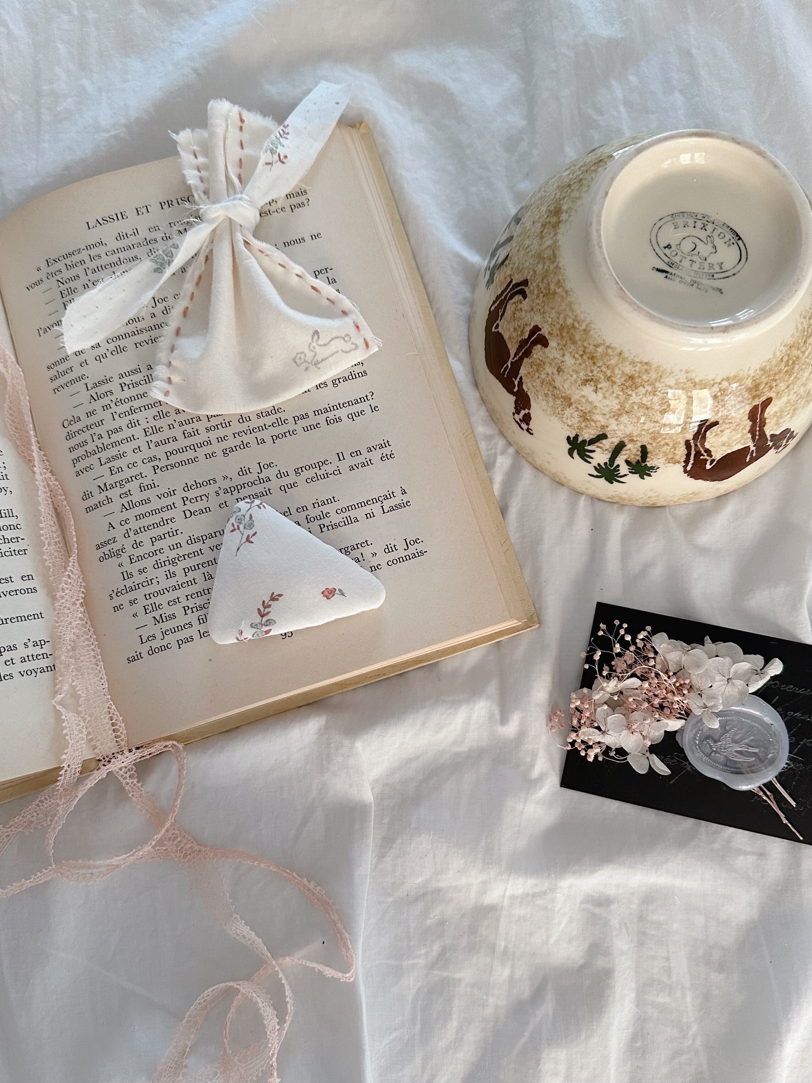 @coco_lapin.fleur さん作品 撮影スタイリング