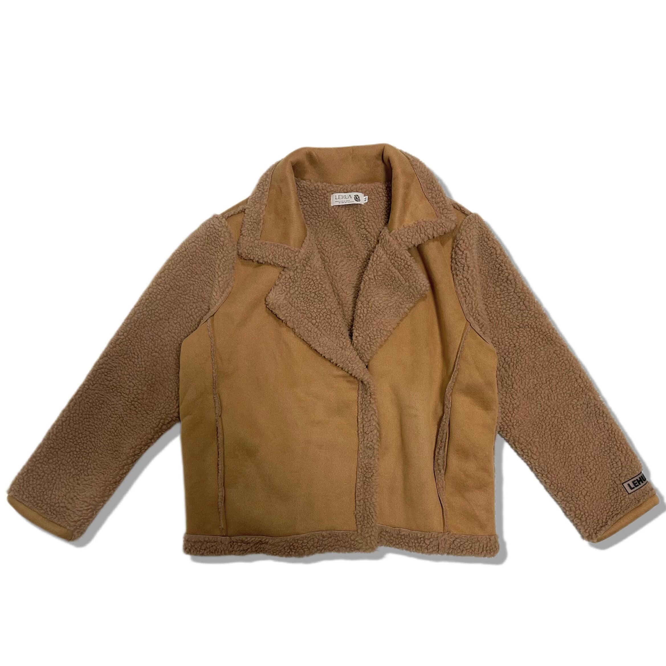 women's / 2color / type-AR