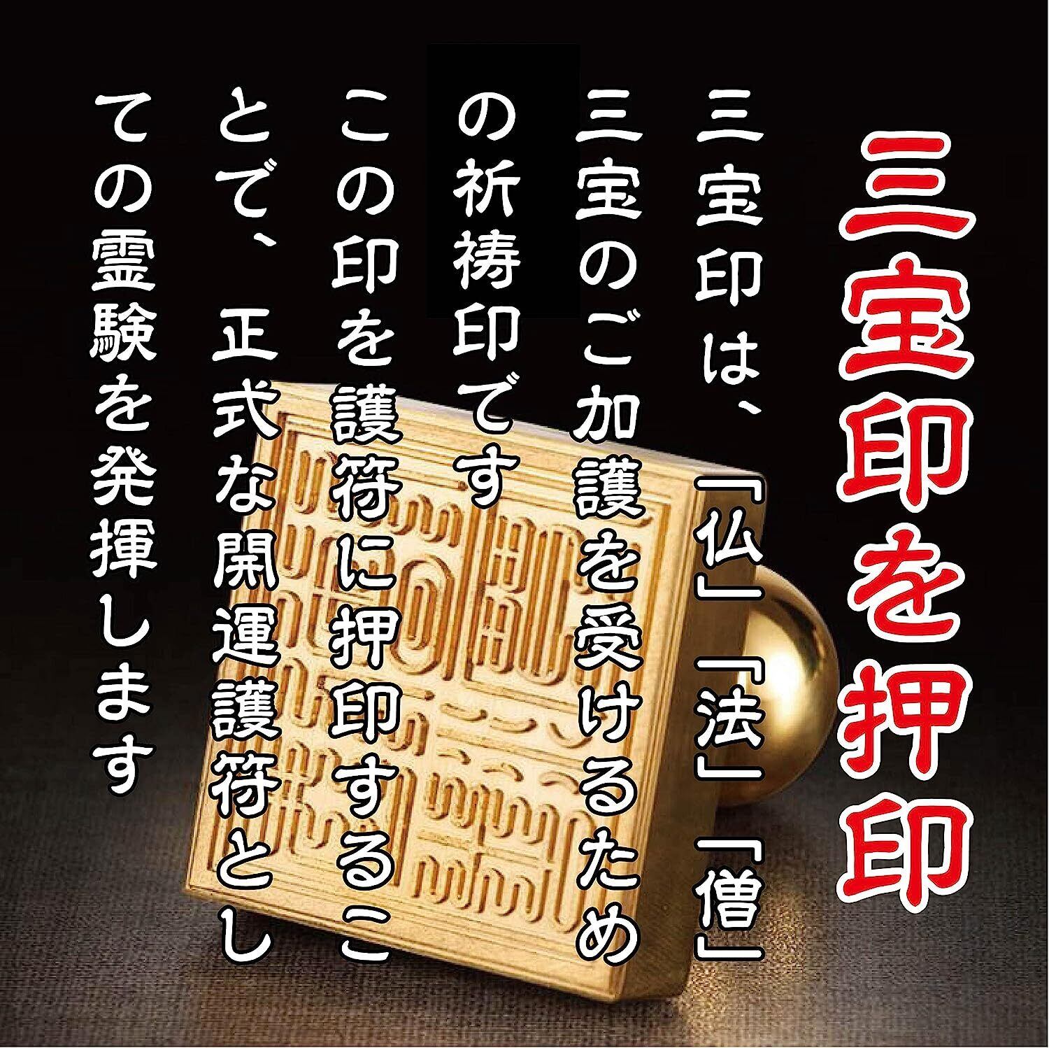 img_863ffd41d357ac897bb4a41359