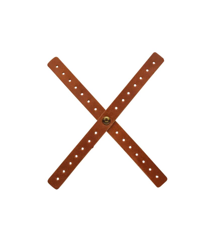 ヴィンテージタン