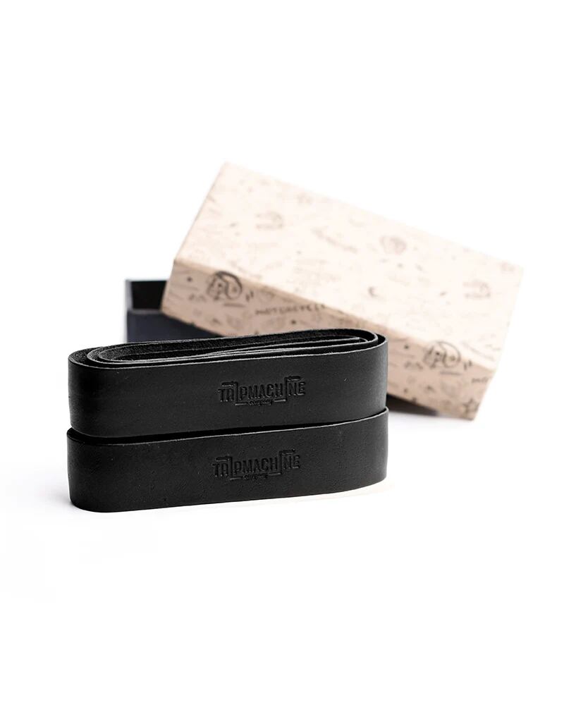 トリップマシン　タンクベルト　カフェイン トリップマシン 雑貨 タンク ストラップ（センターキャップ用