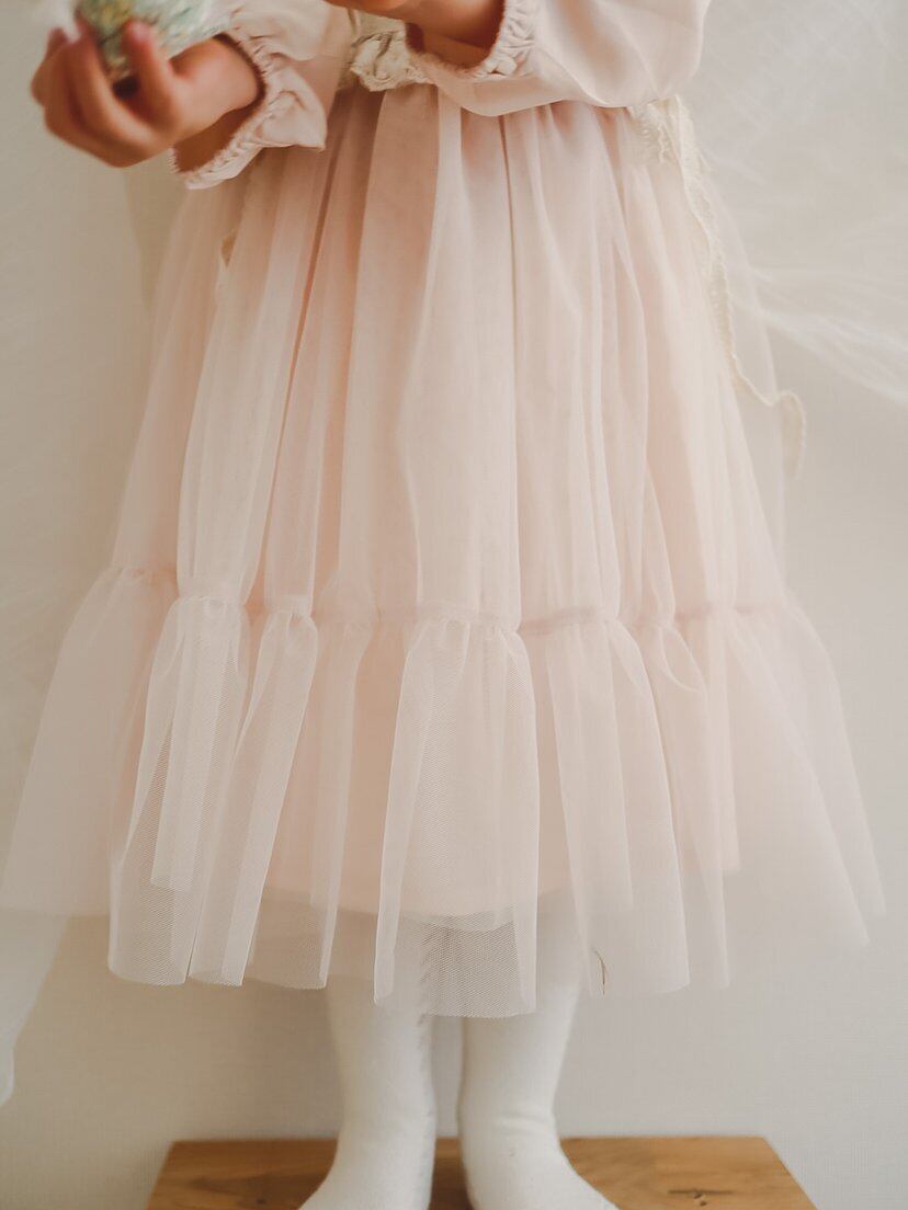 〈pink〉 2y5m 88cm 11.5kg