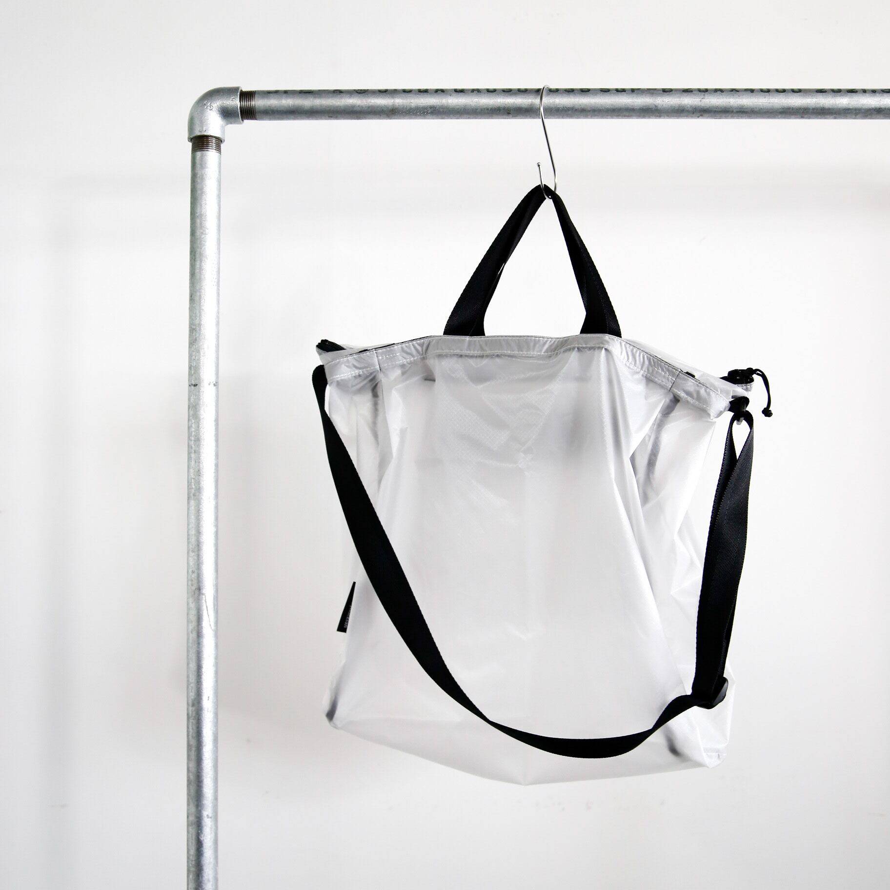 ！！残り2日！！【パック付き♥】テラパーミア yosa 残り2日！！【パック付き♥】テラパーミア yosa