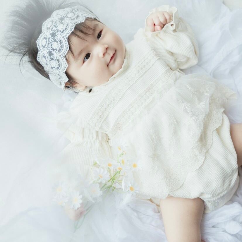 〈66size着用〉3m 65cm 6kg