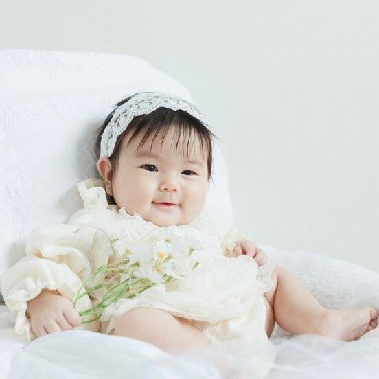 〈66size着用〉3m 65cm 6kg