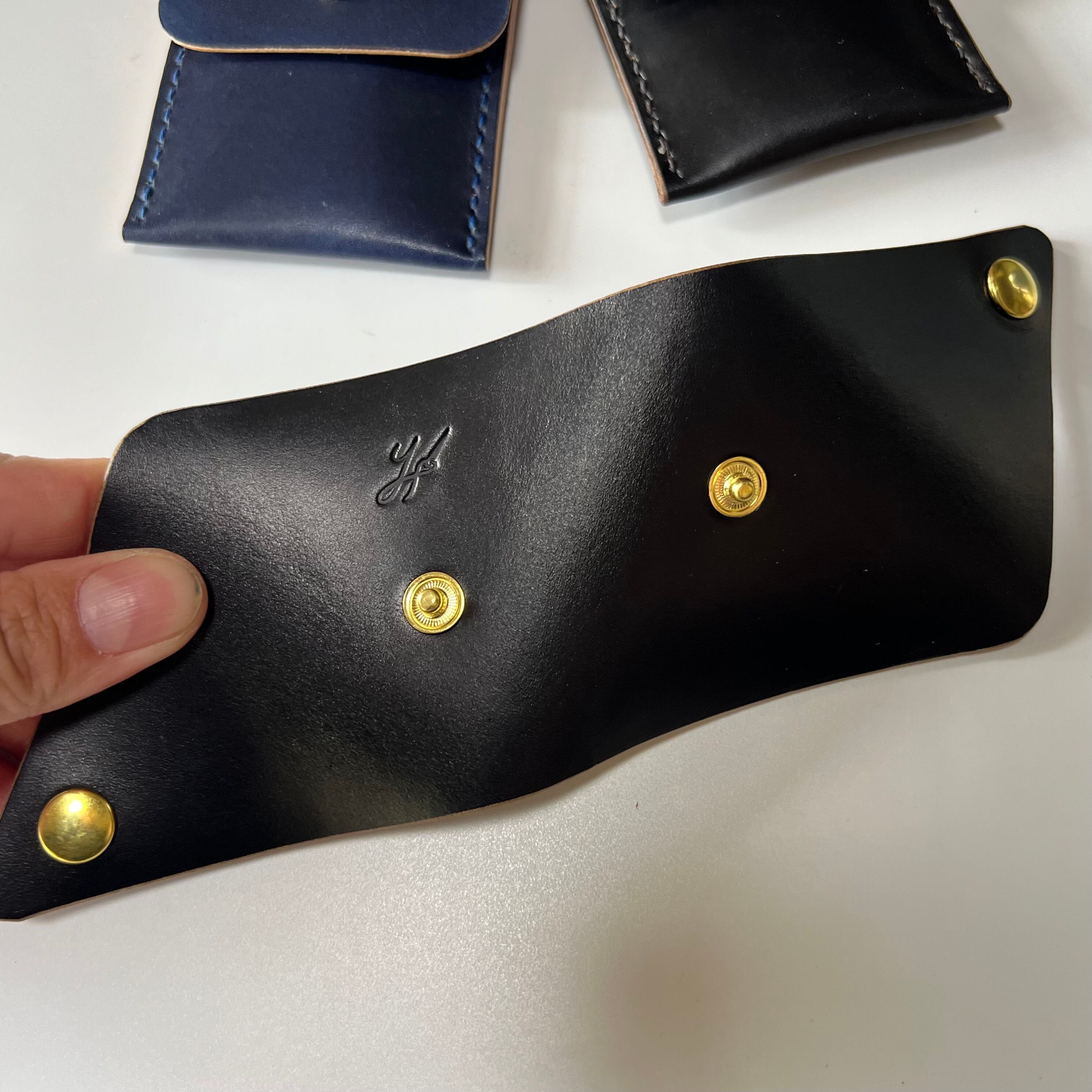 クロムエクセル別注