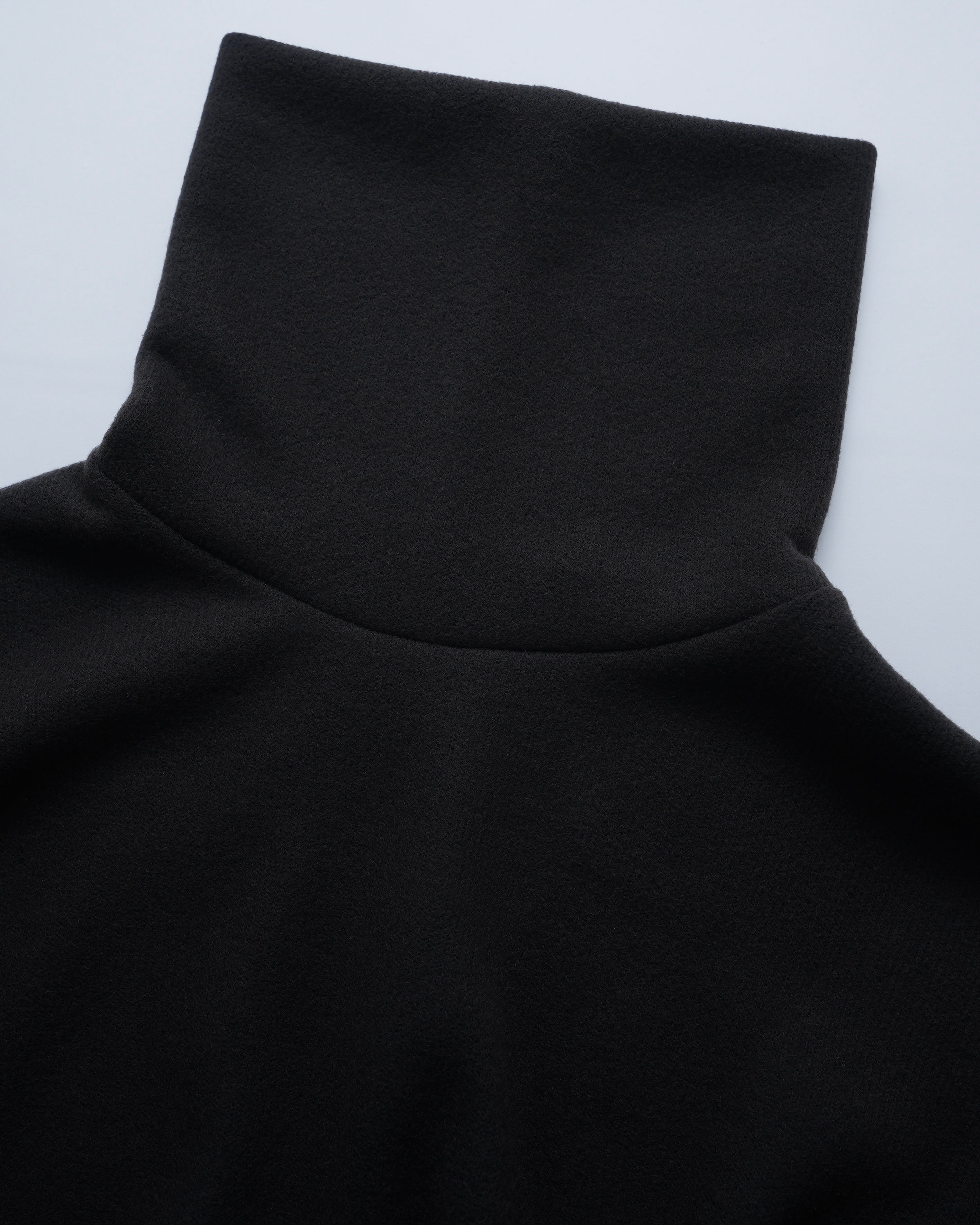 即納】【TURTLE NECK】【素肌ニット】【Made in Japan】【RX 即納】【TURTLE NECK】【素肌ニット】【Made in Japan】【RX