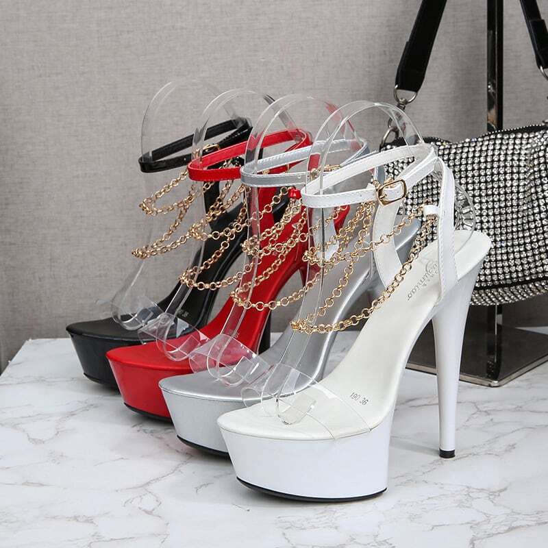 おすすめコーデ