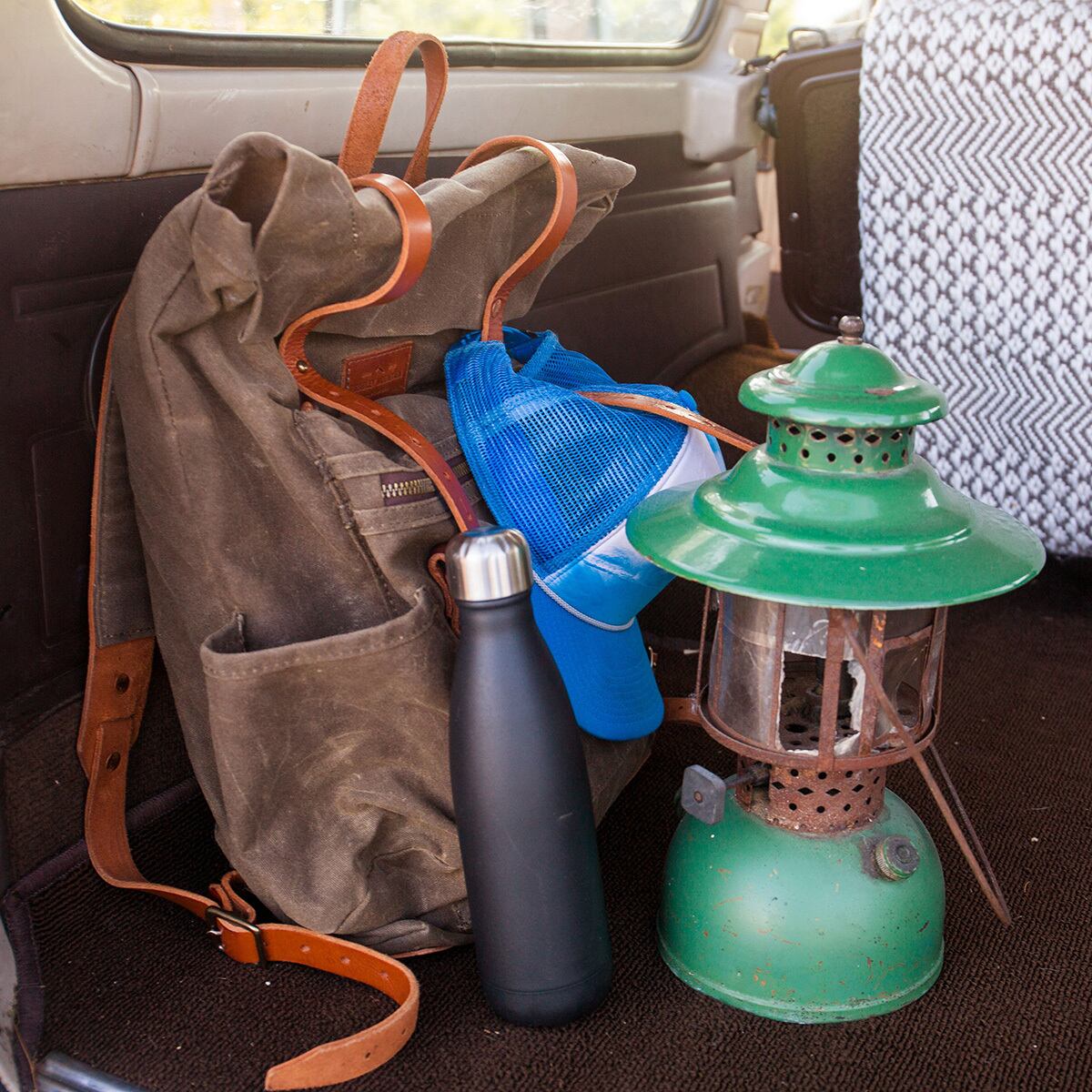 キャプションが入ります