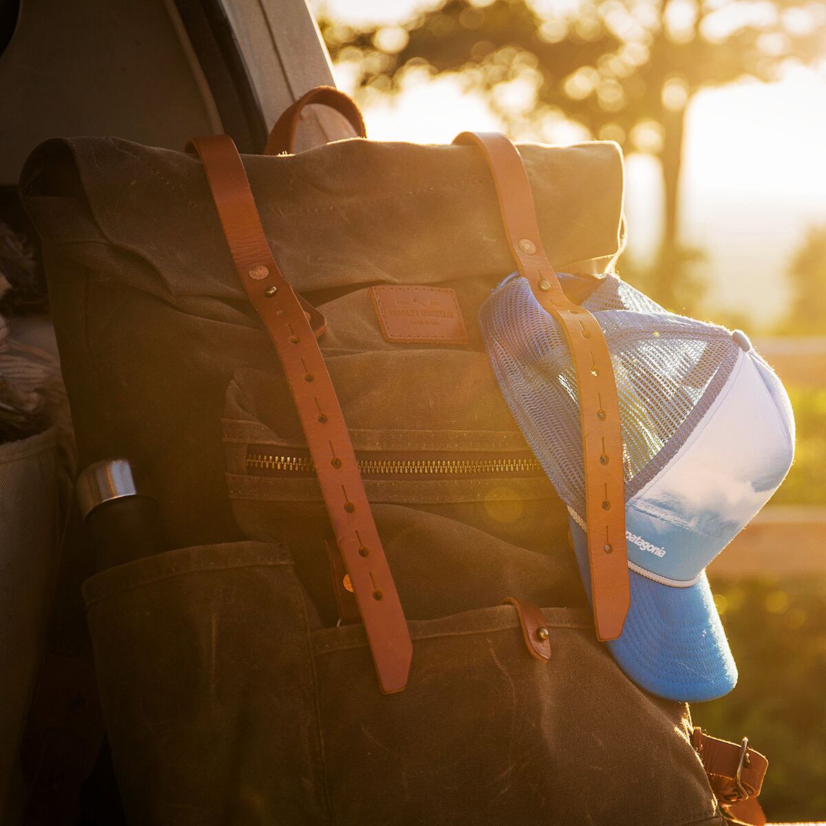 キャプションが入りますキャプションが入ります