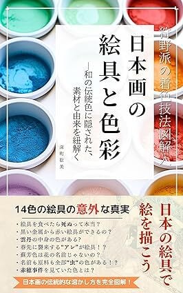 img_32a2b4b81d9a9163bce9c52ade