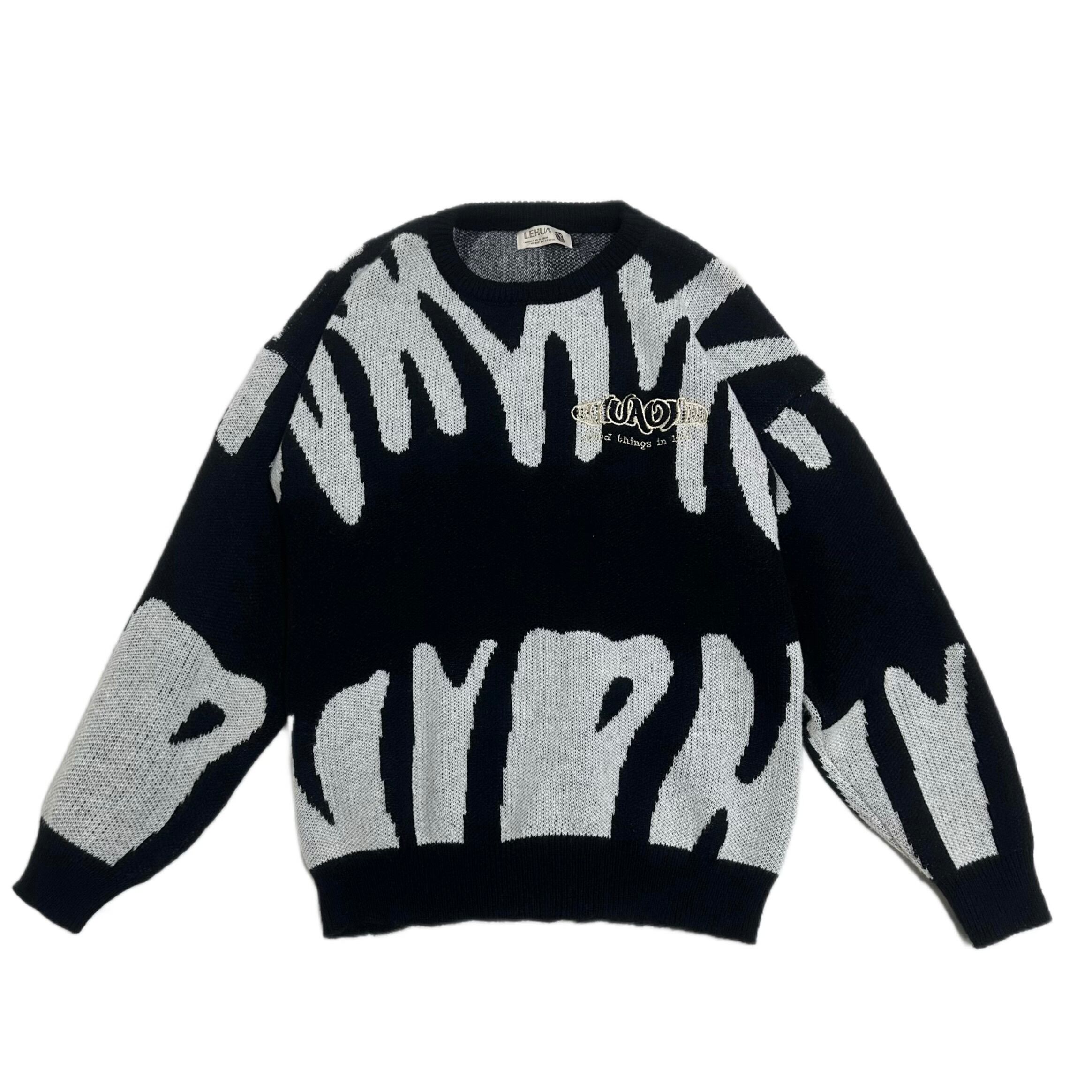 men's  / 2color / type-CI