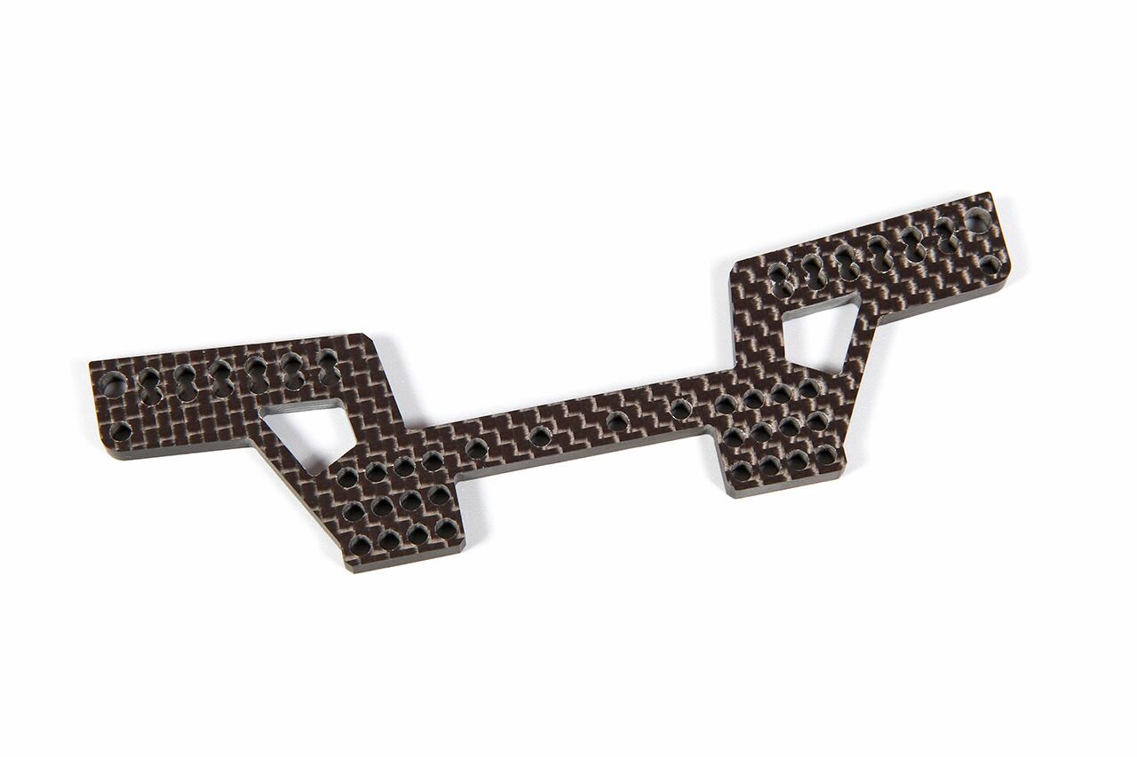 img_1d7893134c50c80240d1237cf3