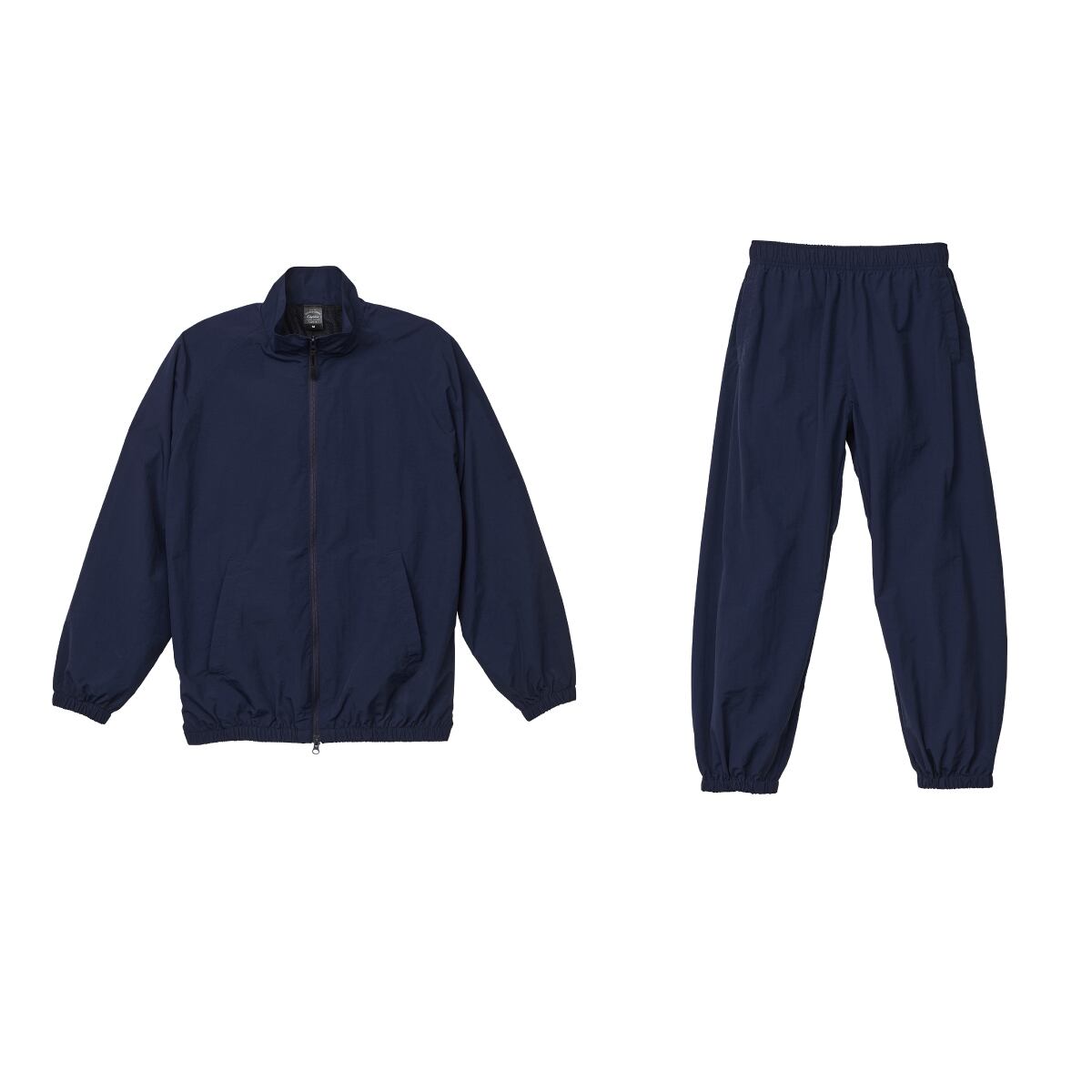 ネイビー（086）