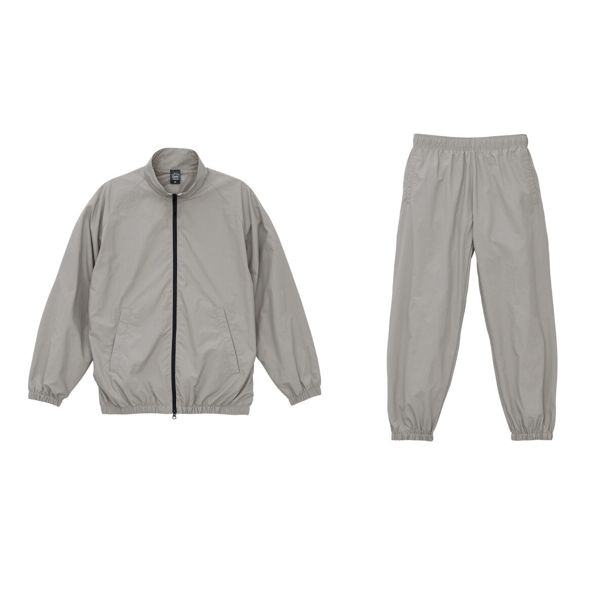 ダストグレー（942）