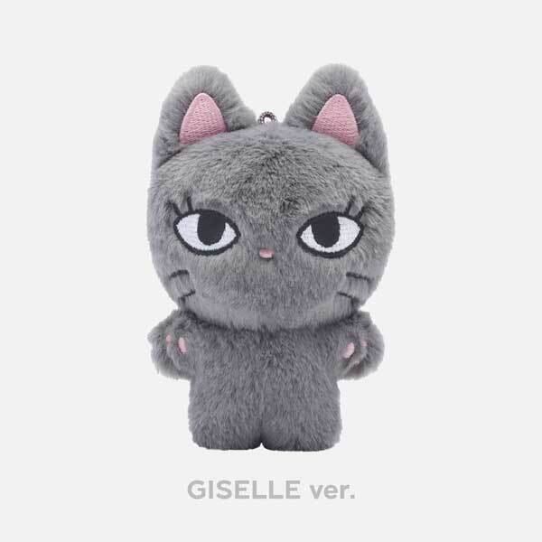 (優先発送/3種セット①)aespa 公式グッズ 10cm doll新品未開封 aaacz191.jpg