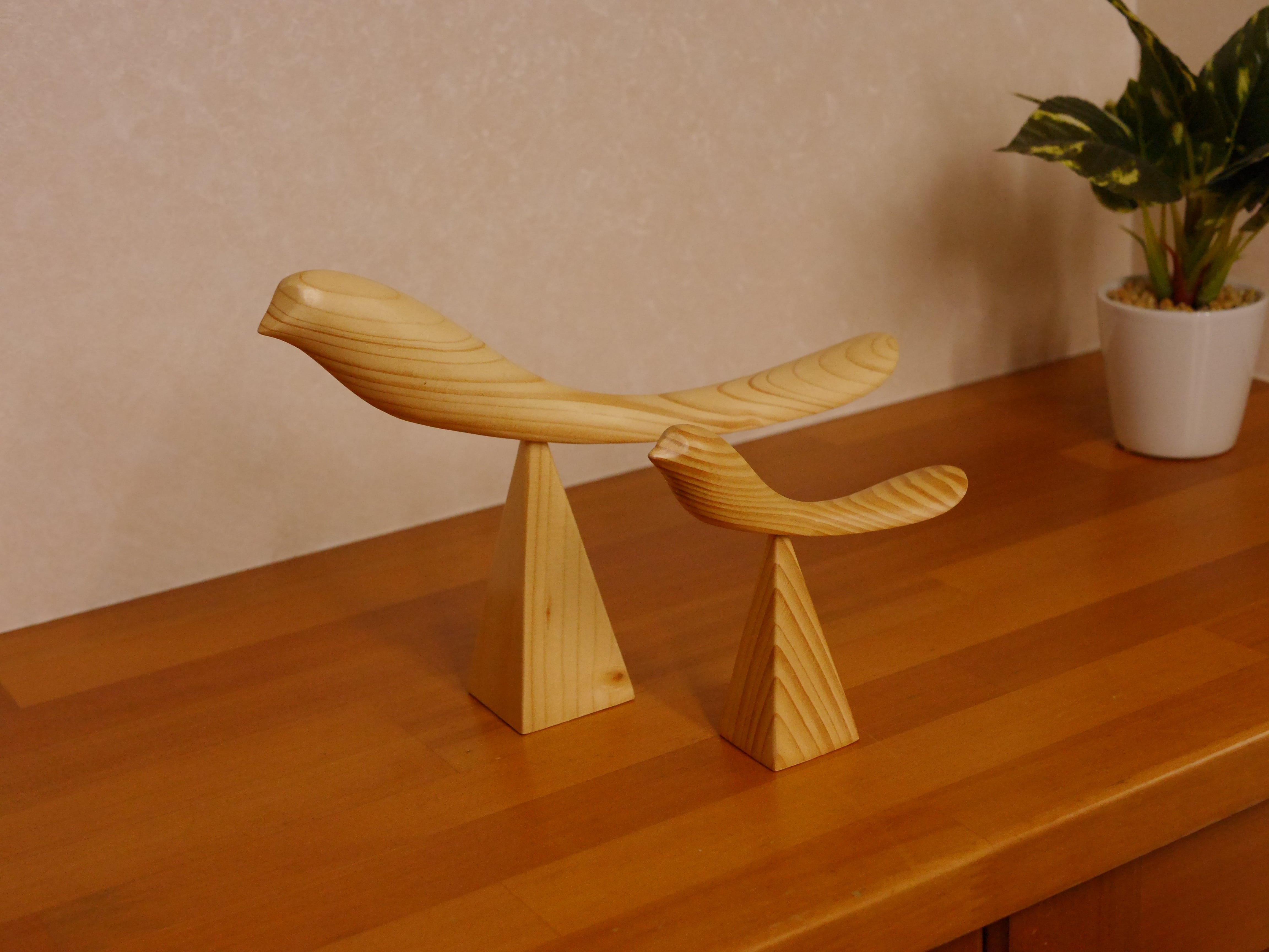 インテリアとしても最適