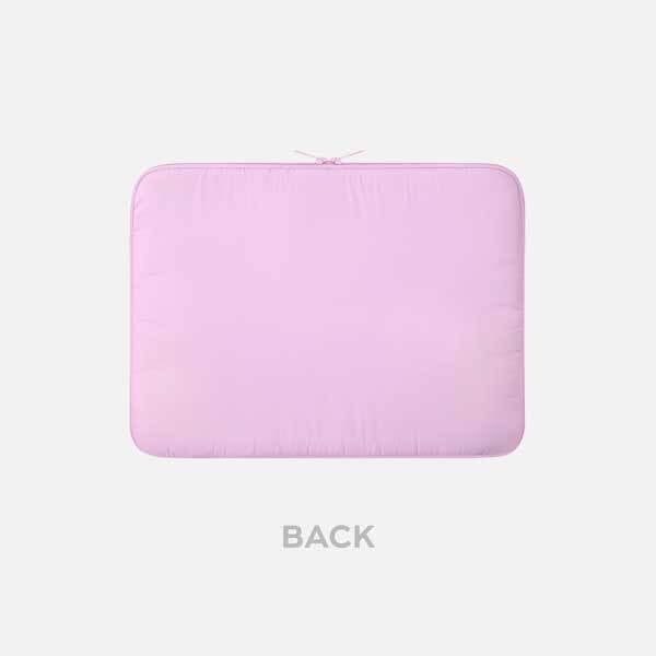 aespa - 07 LAPTOP POUCH + PHOTOCARD SET / 2023 aespa POP-UP aespa - 07 LAPTOP POUCH + PHOTOCARD SET / 2023 aespa POP-UP