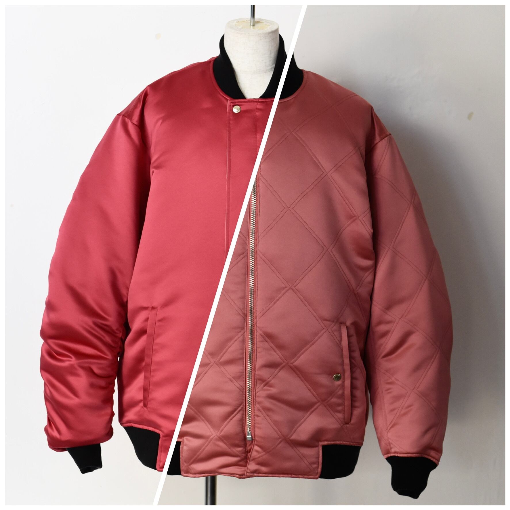 フューシャピンク(✖︎パウダーピンク)