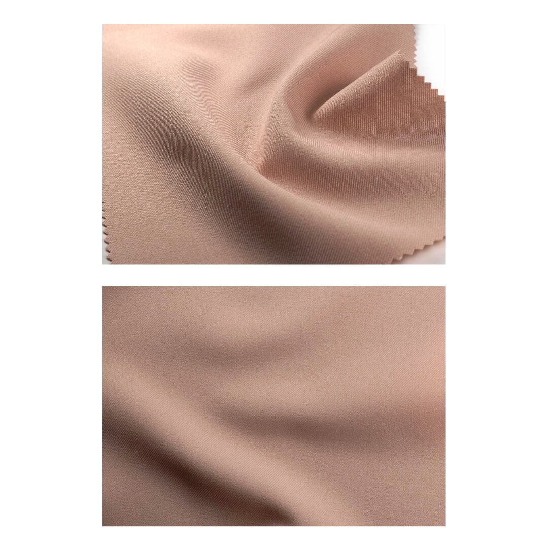 Aina Linon拡大画像