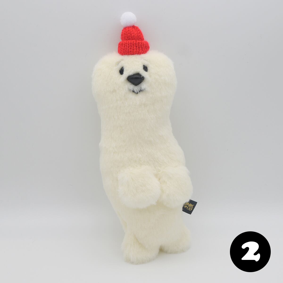 img_0c29bdcdd8a651fb1da692dcdb