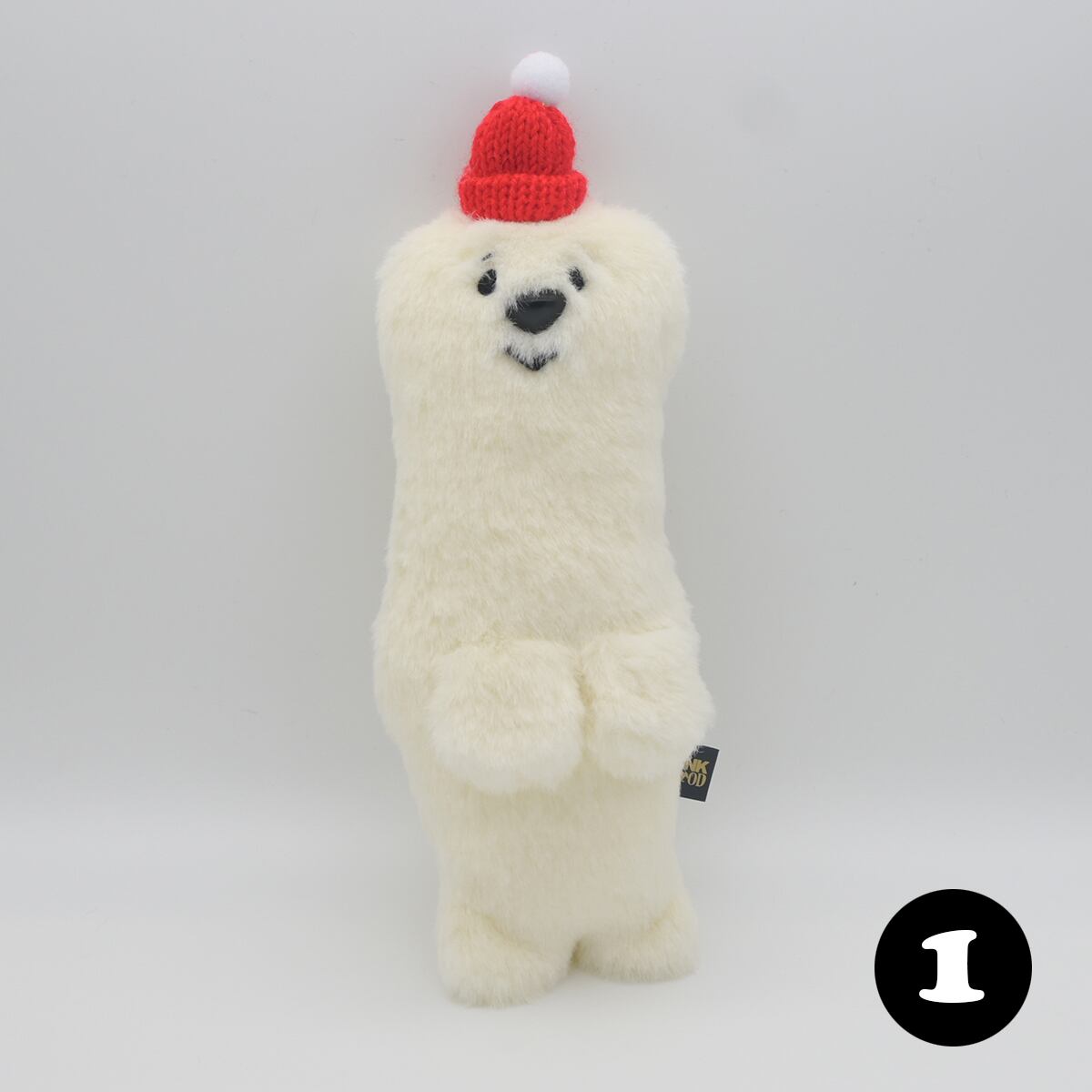 img_916d7c611936ef52f5d54a1ed1