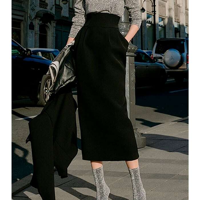 ロングペンシルカート 215009