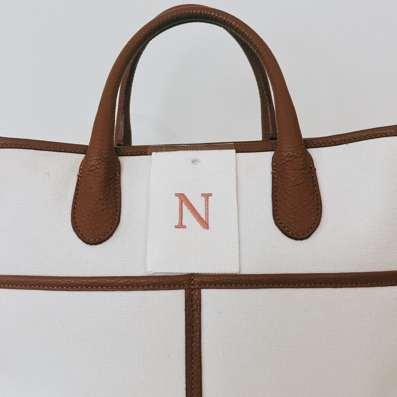 ダスティピンク