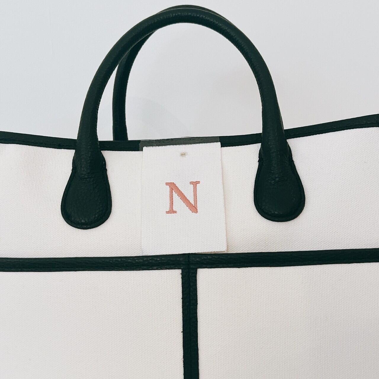 ダスティピンク