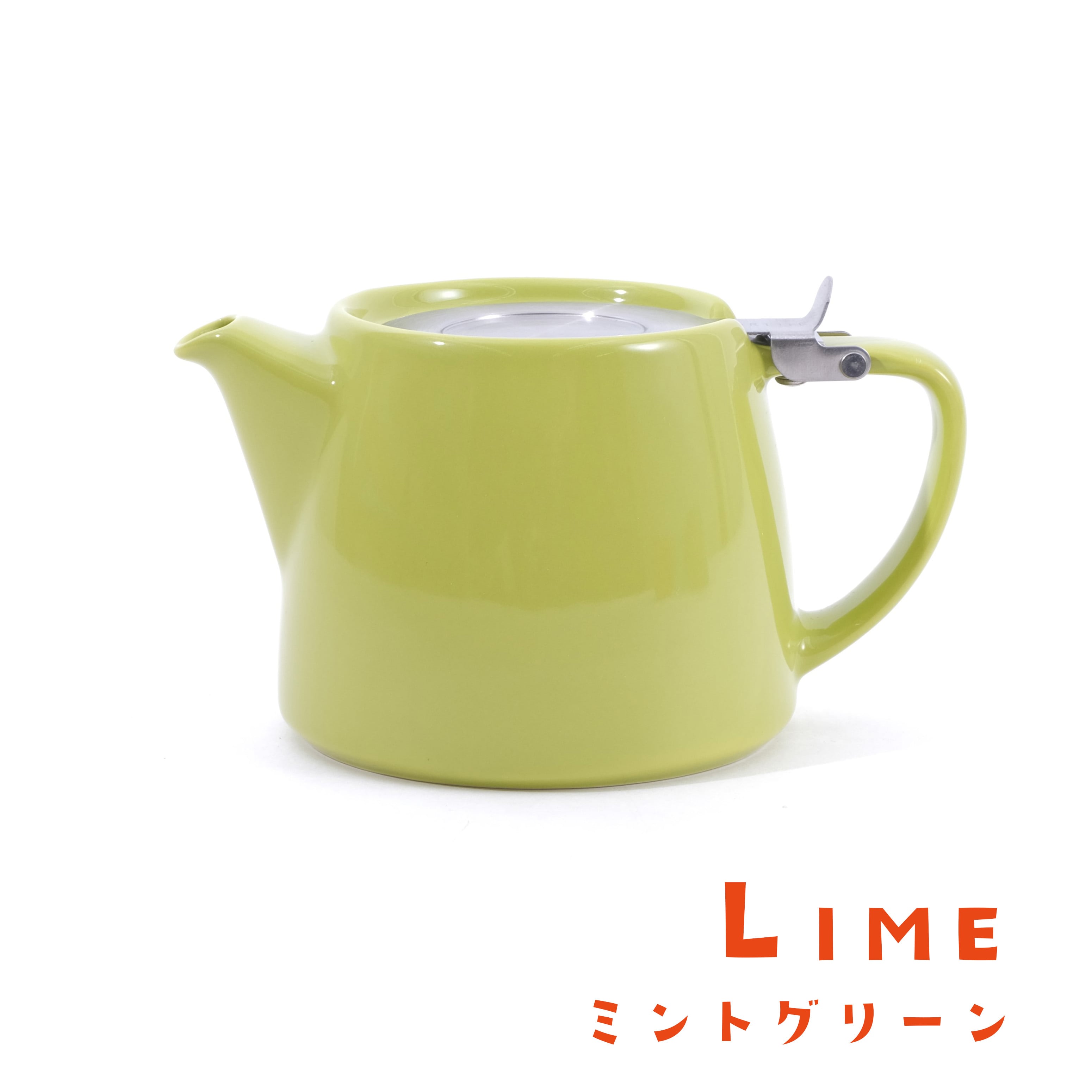 【関税込み】Objects IV Life グリーン スタンプ フーディ img_c947ef7eae014ede883491156e