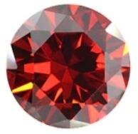 13.Garnet