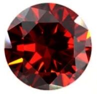 13D.D-.Garnet