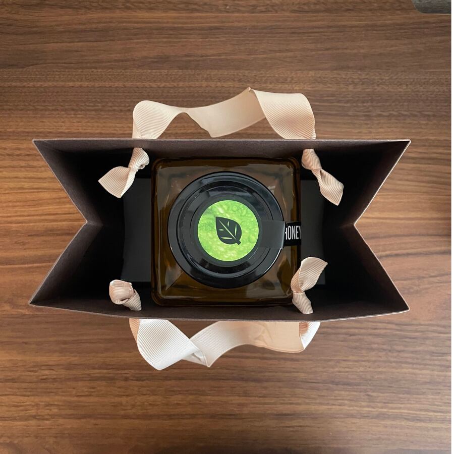 1.5kgサイズが1本