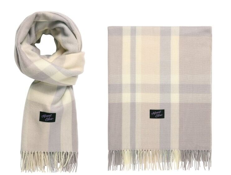 9.BLUEBERRY CHEESECAKE