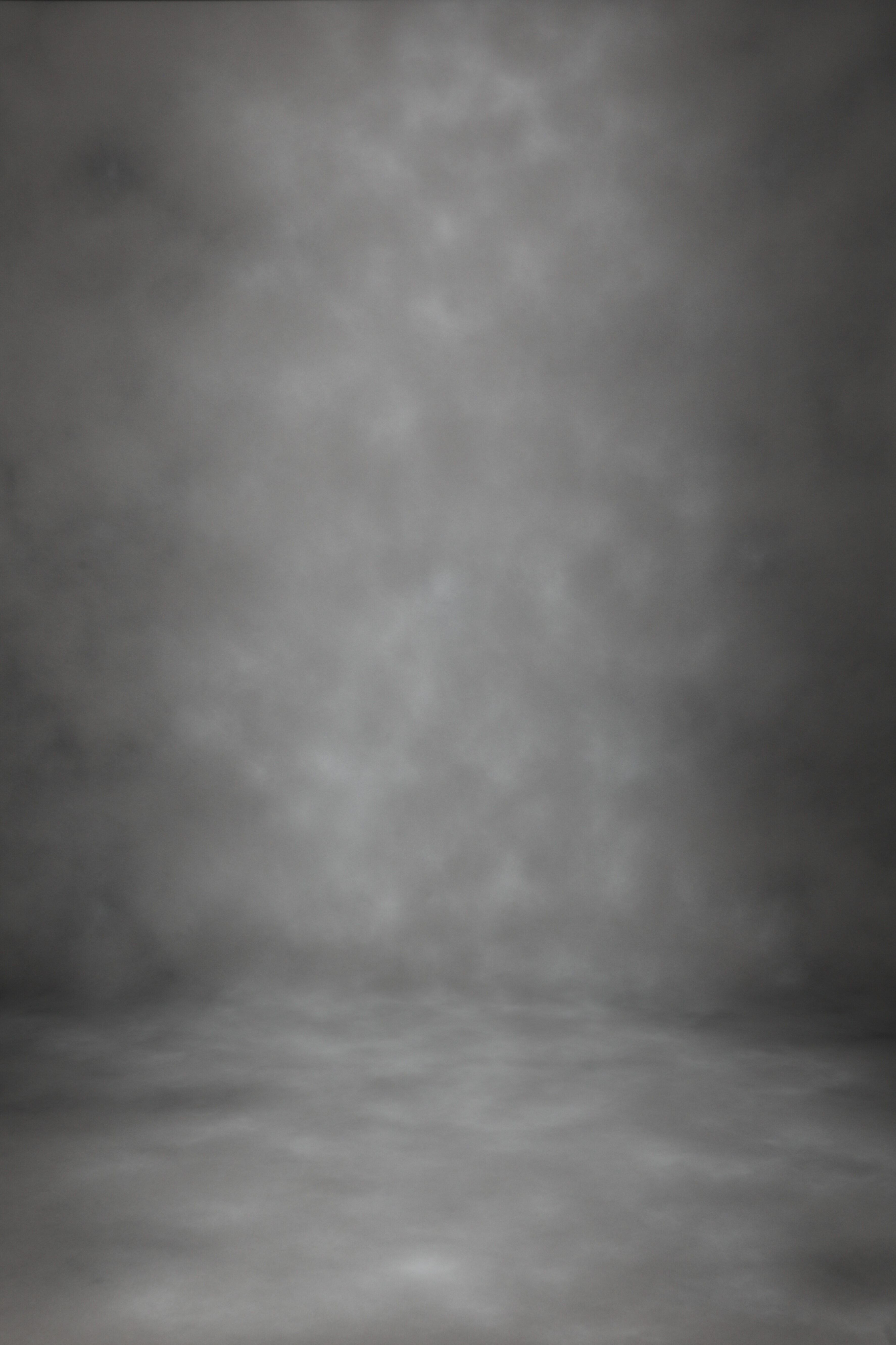 パターン＃43　エンジェルグレー