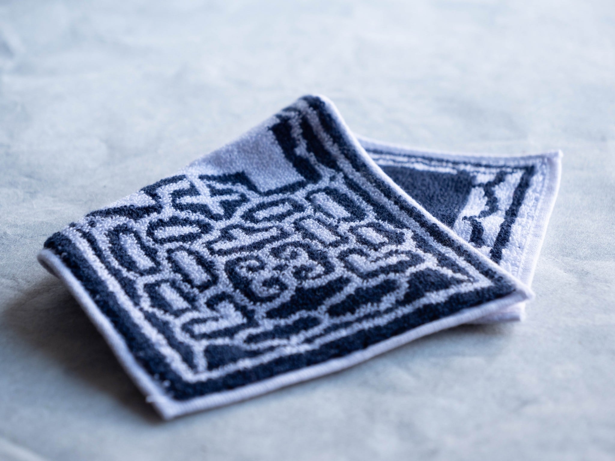 img_9e7cac543e7e48827c7a891e34