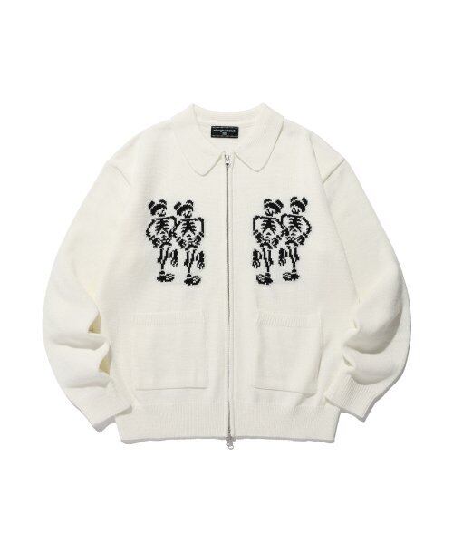 再入庫!!☆LE SSERAFIM チェウォン 着用!!【NICE GHOST CLUB 再入庫!!☆LE SSERAFIM チェウォン 着用!!【NICE GHOST CLUB