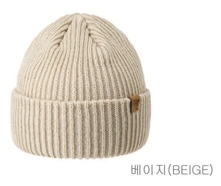 ☆BTS テテ 着用!!【TNP】STANDARD BEANIE - 10COLORS | もごつ ☆BTS テテ 着用!!【TNP】STANDARD BEANIE - 10COLORS | もごつ