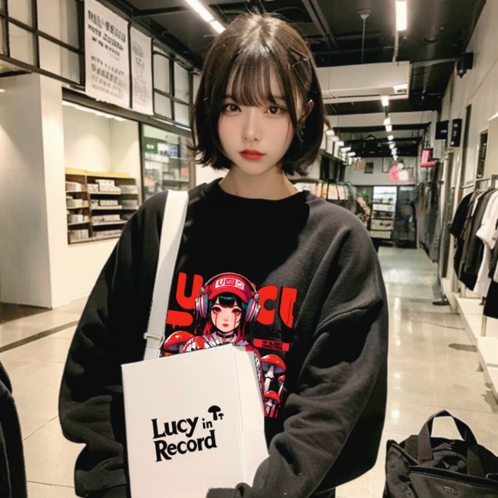 ※一部イベント会場限定デザインもあります。