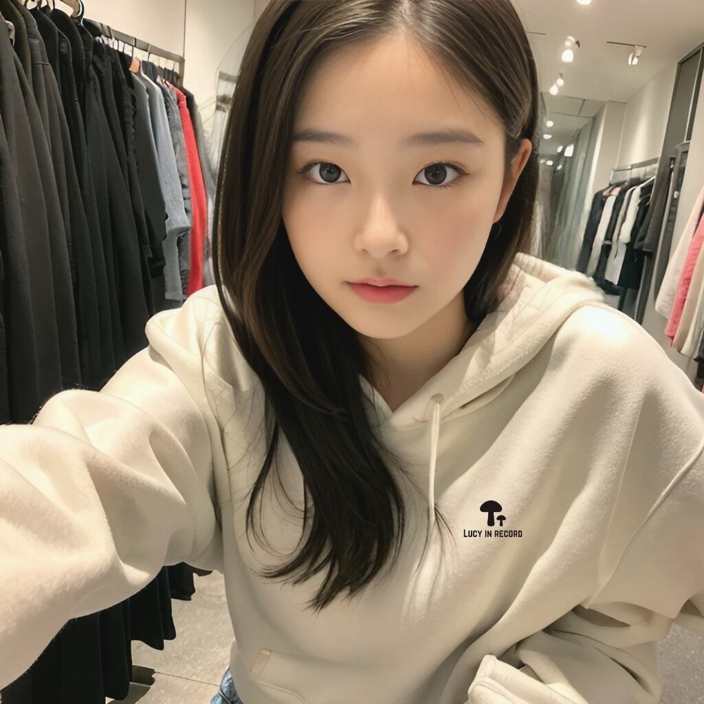 ※一部イベント会場限定デザインもあります。