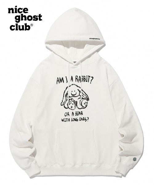 TEMPEST ハンビン 直筆サイン入り ポラ ハロウィン