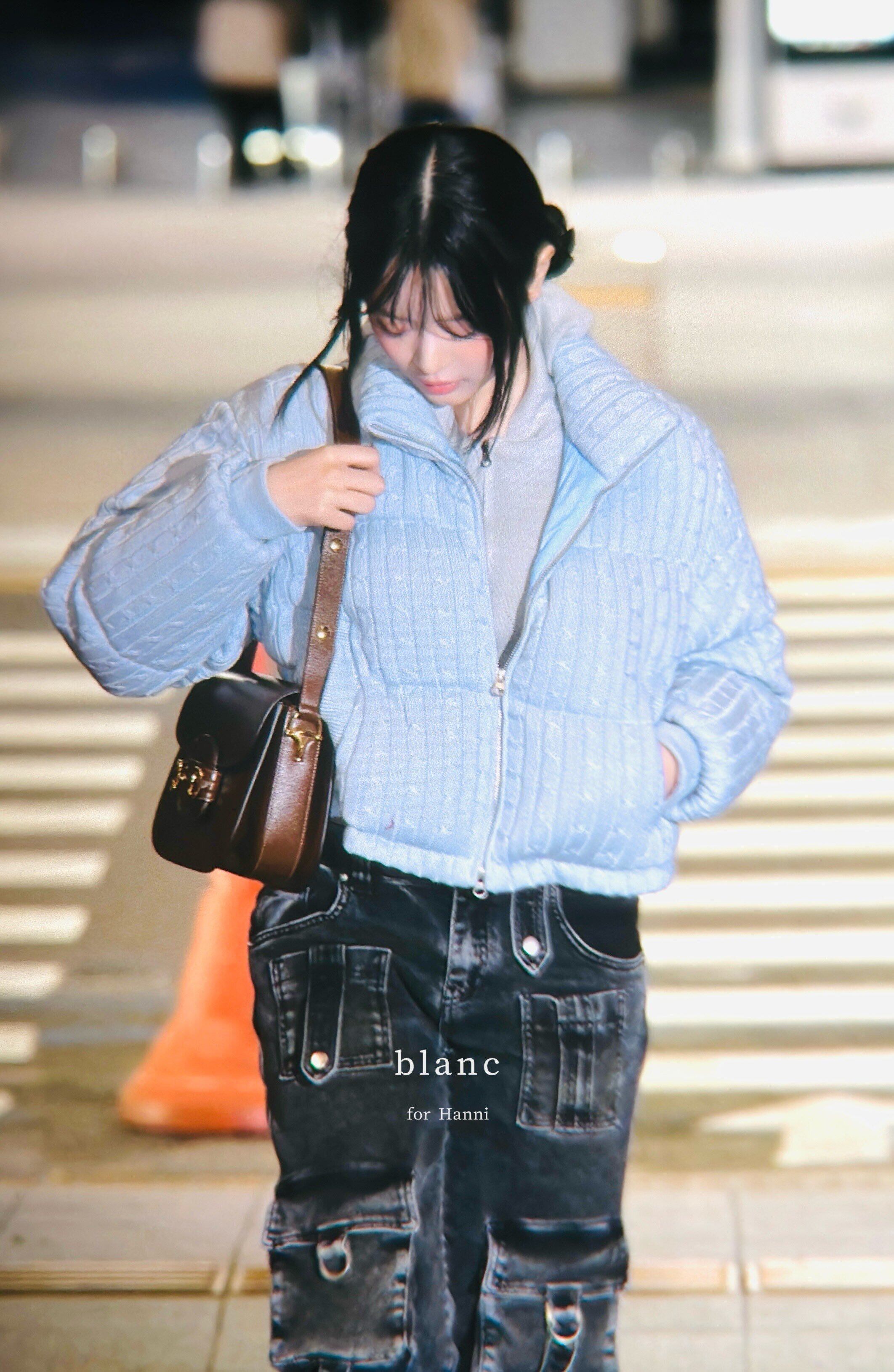 ハニ写真追加😙