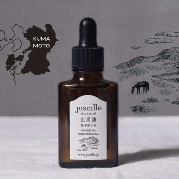 徳用熊本純粋馬油4キロ 石鹸に徳用熊本純粋馬油4キロ