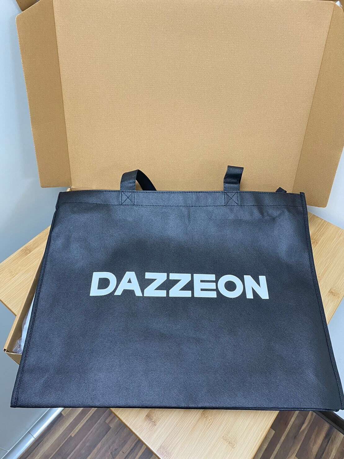 ブランケット セット】アルファ・スリープ / Set of Blankets, α Sleep