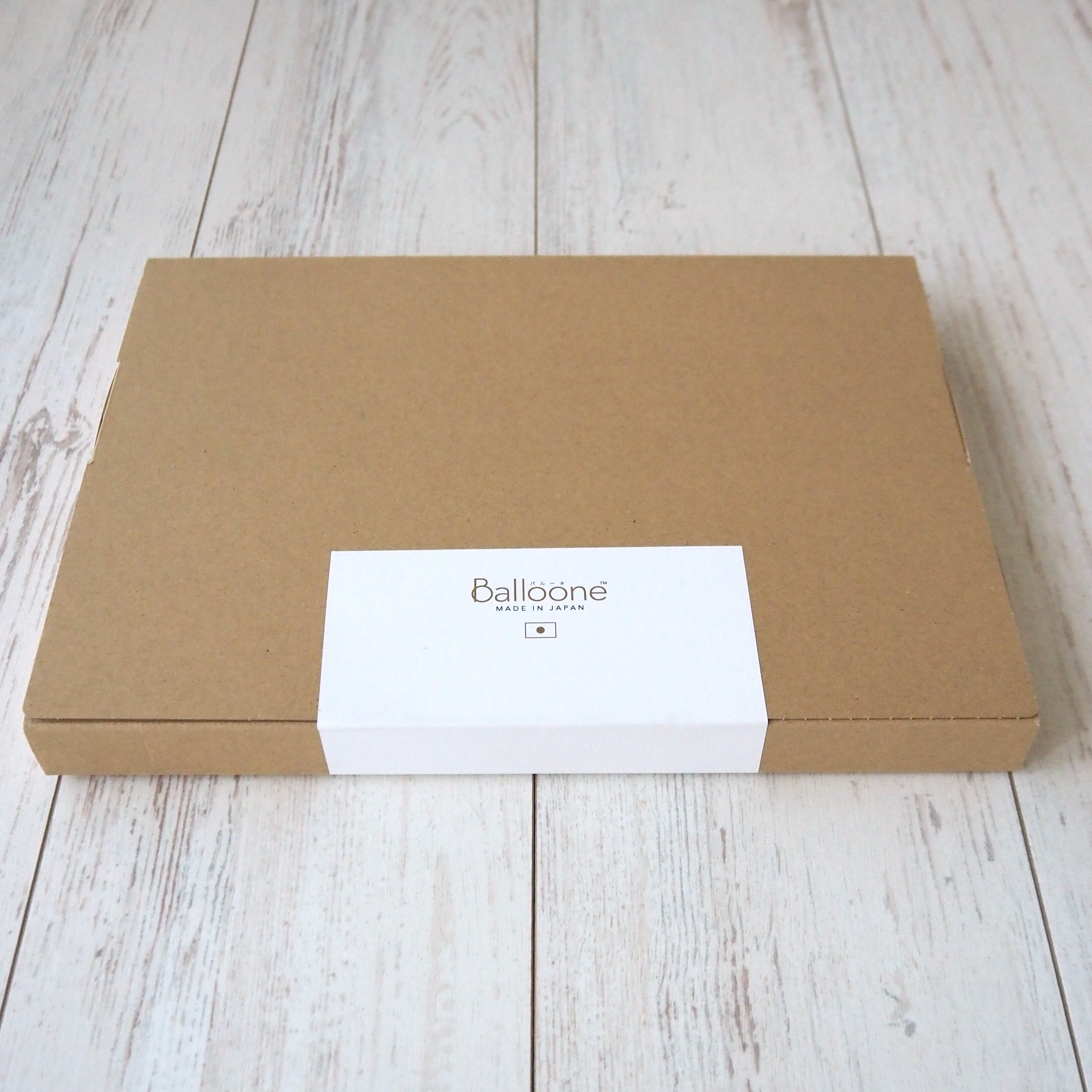 ベビークッション3点セットはクリックポスト（日本郵便）でお届けいたします。