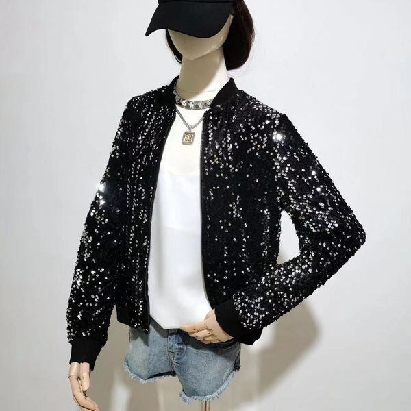 ブラック×ホワイト