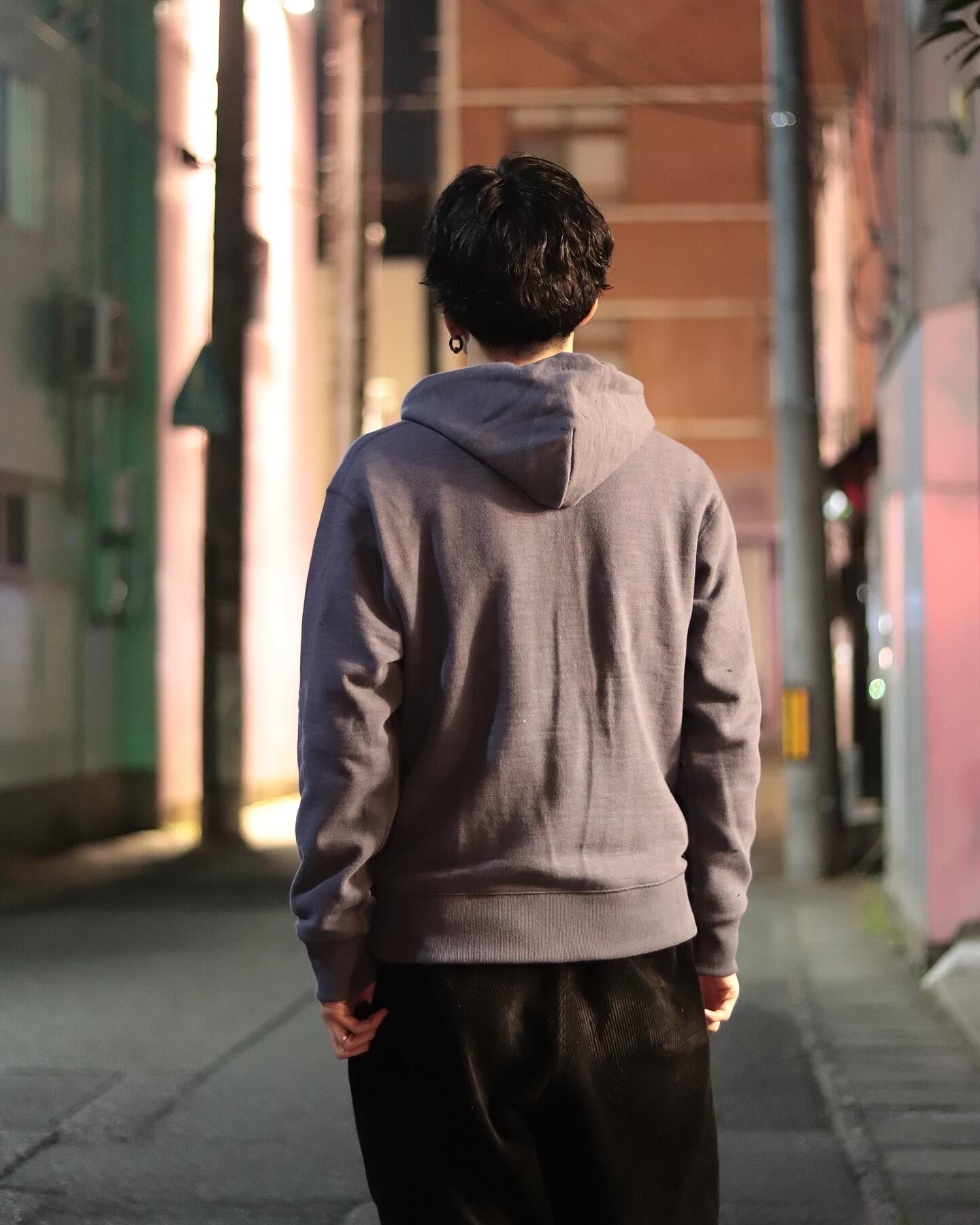 パジャマジャック 楽天市場】ジャック パジャマの通販