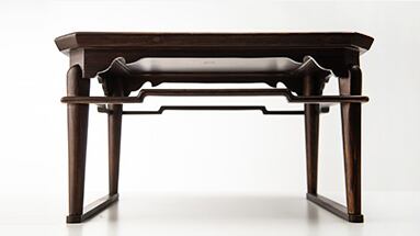 【高品質低価格】100％韓国産の松のみを使用し、優れた品質に比べて低価格でコスパの良い製品です。